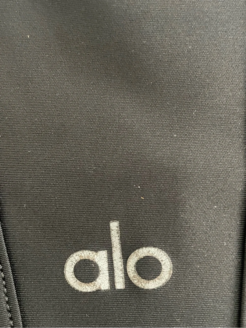 ALO Yoga alo yoga